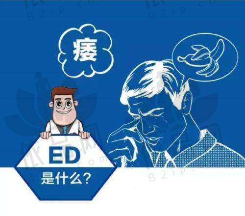 沈阳蓝天医疗美容黄瑞兴医生预约方式