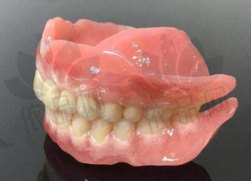 大连百悦口腔诊所医生团队