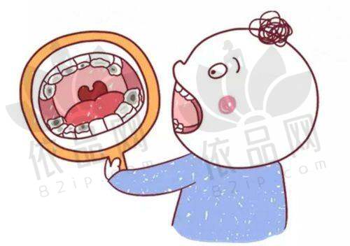 赣州贝壳口腔：特色团队与优惠活动
