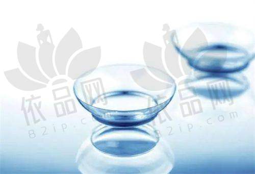 大连三目家眼科诊所（亿合城店）医生团队