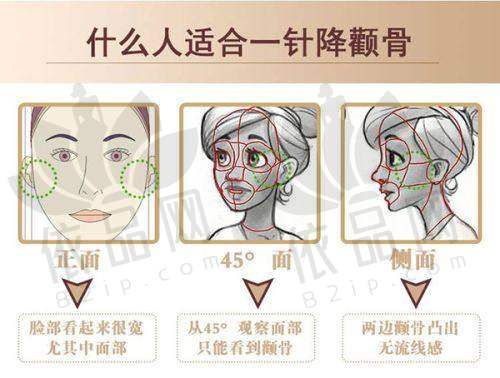 8、葛志鑫