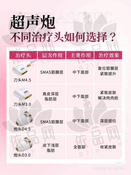 大连美天医疗美容医院正规吗