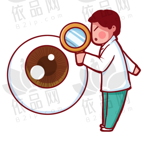 四、重庆爱尔眼科医院真实患者评价：摘镜成功几率高，服务细节贴心
