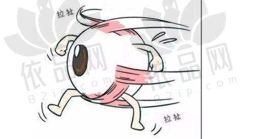 湘潭爱尔眼科医院：个性化治疗的优质之选