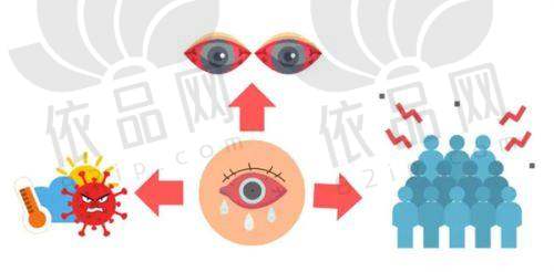 四、天水市第一人民医院眼科小儿斜弱视矫正：5大方案供你选择