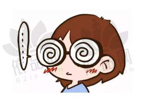 常见眼科项目收费标准