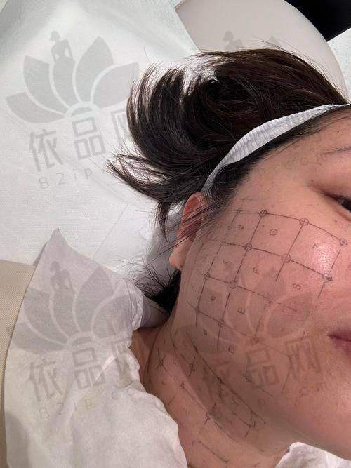患者评价