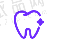 烤瓷牙的安装过程