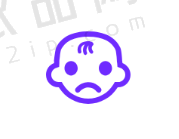 4、华厦眼科