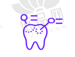 五、泰康拜博口腔价目表