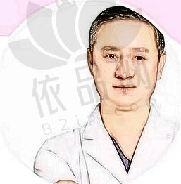 赵胜有