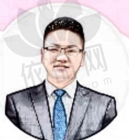 张克