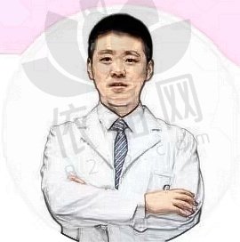 王博