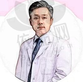 付德林