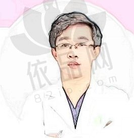 杨柠泽