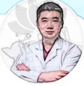 夏元磊