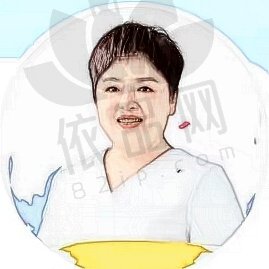 孙敬红