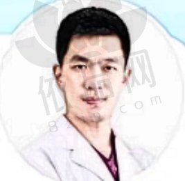谭学举