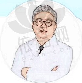 黄锦义