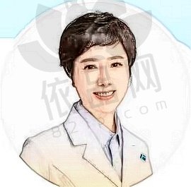 王玲