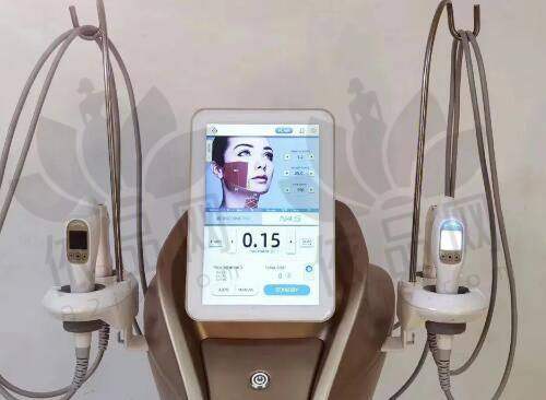 米兰柏羽医疗美容医院：技术细节点优，用户评价高