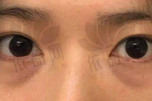 付德林医生擅长项目