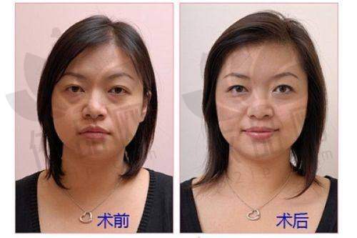 张克医生资质信息
