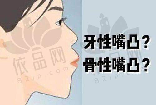 大连佳美碧海口腔门诊部交通路线