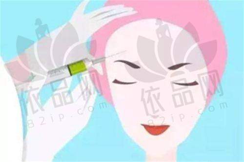 丁昆琨医生的从业经历与擅长领域