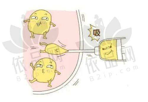 三、王召东医生拉皮手术的技术优势