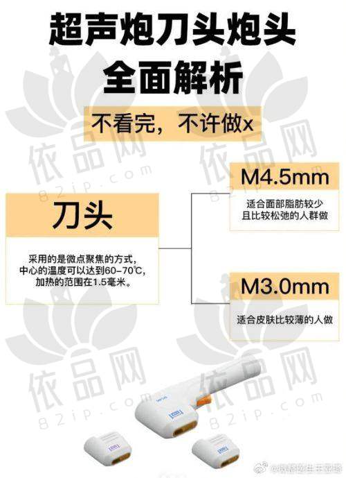 合肥艺星整形医院的价格合理性
