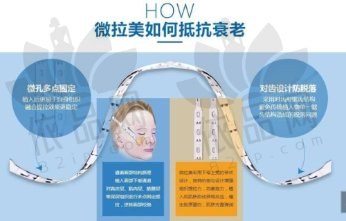 总结