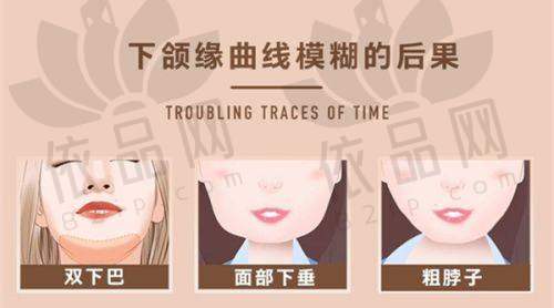 长春中妍赵胜有医生擅长项目