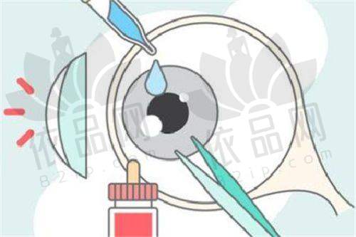 三、北京大学深圳医院眼科配镜矫正套餐：专为儿童青少年打造
