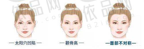 西安艺星医疗美容医院：主打轻医美体验