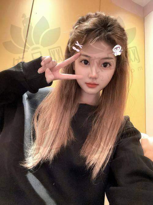 成都美莱整形美容医院简介