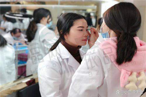 金华市中 心医院（整形美容中 心）