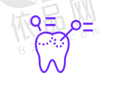 价格体系对比