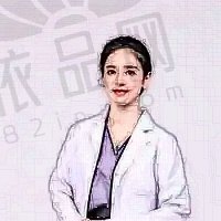 许红丽