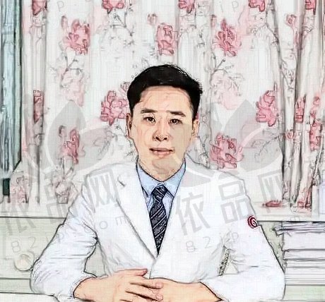 朱儒胜