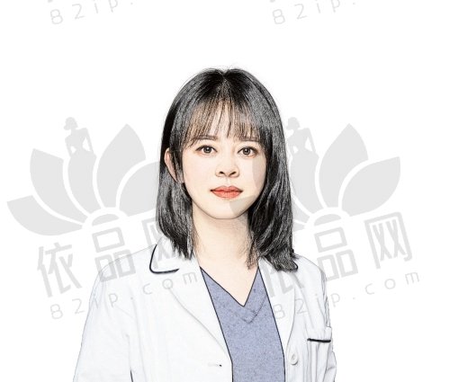 冯杰