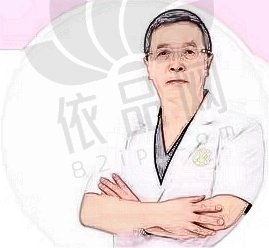 任厚杰