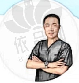 唐琦