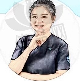 罗丹丹