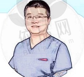 黄世诚