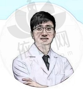 艾志伟