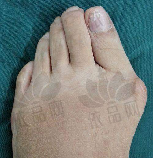 盘锦联合美医疗美容门诊部营业时间