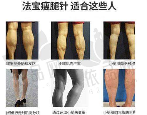 锦州斯享家医疗美容门诊部医院收费价格表