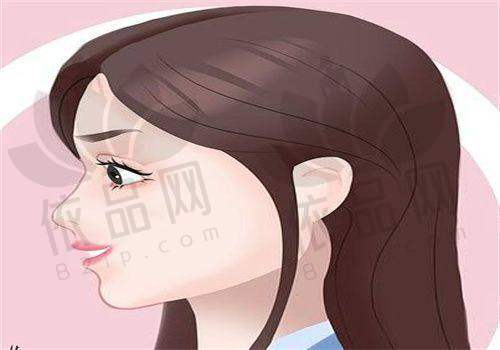 抚顺博爱医美郭冲医生 - 预约方式