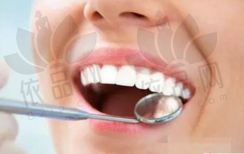 鞍山臻爱口腔黄世诚医生：擅长项目